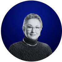 Doç. Dr. Fatma Sibel Bayraktar