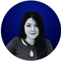 Dr. İpek Gündüz Çetin