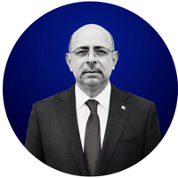 Prof. Dr. Gökçe Yükselen Peler