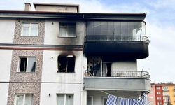 Ankara'da patlamanın boyutu gün aydınlanınca ortaya çıktı