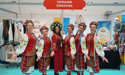 3. Dünya Kültürleri Festivali'nde Guinness Dünya Rekoru kırıldı