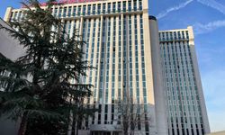 Asgari Ücret Tespit Komisyonu ikinci toplantısı sona erdi