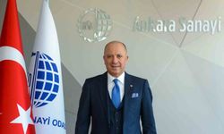 ASO'dan 'Türkiye Cumhuriyeti'nin İkinci Yüzyılında Yazılımın Sanayileşmesi Zirvesi'