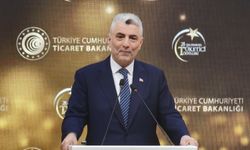 Bakan Bolat: 'Son 2 buçuk senede Reklam Kurulu, 593 milyon lira idari para cezası uyguladı'