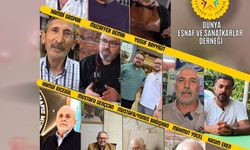 Dünya Ahileri Ödülleri açıklandı