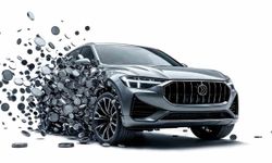 Lüküs Hayat Sigortası ile borçsuz araç sahibi olmanın yolu açıldı