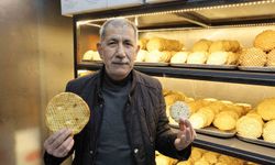 Maraş çöreğinin AB tescili alması üreticisini de tüketicisini de mutlu etti