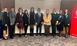 Medicana bebekleri tıp öğrencilerine destek olacak