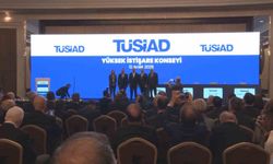 Merkez Bankası Başkanı Karahan: 'Fiyat istikrarının sağlanmasıyla birlikte kalıcı ve genele yayılan refah artışına ulaşacağız'