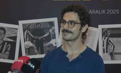 ODTÜ'de Lefter'e vefa: 'Bir Ordinaryüs Hikayesi'nin özel gösterimi öğrencilerle buluştu