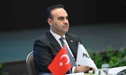 Sanayide yeni devrim: Mega endüstriyel bölgeler kurulacak