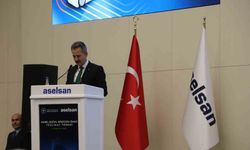 SSB Başkanı Görgün: 'Savunma sanayiinde ürettiğimiz her teknoloji günlük hayatta karşılık bulacak bir dönüşümün parçası haline gelmiştir'