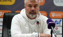 Thomas Reis: 'Sonuç sebebiyle üzgünüz'