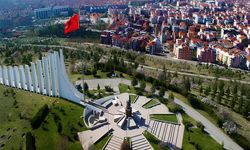 Polatlı’nın Temcit Pilavı: Bitmeyen İl Olma Hikâyesi