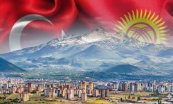 Cengiz Aytmatov’un Mirası Kayseri’de Sahneye Taşınıyor