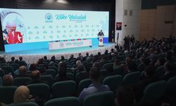 Hafızanın ve Kimliğin İzinde "Köke Yolculuk"