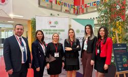 Kapsayıcı Eğitim İçin Ortak Adım: Düzce’den Uluslararası Kongreye