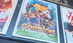 Rafadan Tayfa: Gordion Filminde Belirsizlik