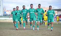 Polatlı’da Çilek Tat Vermedi