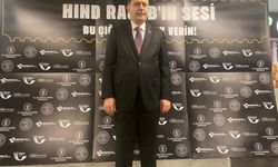 Ankara Valisi Şahin: 'Hind Rajab olayı her gün yaşanıyor'