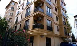 Bakan Kurum'dan yarısı bizden paylaşımı: 'Sağlam ve güvenli yuvalar hayal değil'