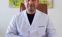 Baş ağrılarının sessiz tetikleyicileri: Diş sıkma ve kötü duruş