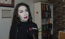 Başıboş köpeklerin saldırısına uğrayan Tunahan'ın avukatı: 'Mansur Yavaş geçmiş olsun ziyareti bile yapmadı'