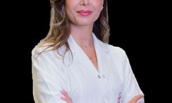 Bebek mamalarında toksin şüphesi üzerine uzmanından uyarı geldi: 'Bebeğinizde ani kusma başladıysa vakit kaybetmeden bir sağlık kuruluşuna başvurun'