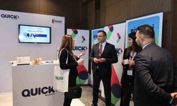 Bina tamamlama sigortası kentsel dönüşümde 'güven' oluşturuyor