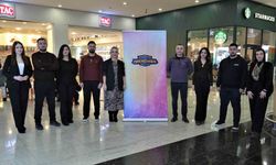 Keçiören Belediyesi'nden öğrencilere teknoloji dolu karne şenliği