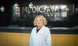 Uzmanından açıklama: 'Pandemi döneminde uyguladığımız korunma yöntemlerini ihmal ettiğimiz için viral enfeksiyonlar çok yaygınlaştı'