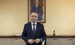 Polatlı İlçe Millî Eğitim Müdürlüğünde Yeni Dönem