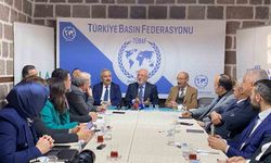 AK Parti Genel Başkan Vekili Elitaş: 'Seçimlerin öne alınması ile ilgili en uygun zaman mevsimsel olarak kasım ayı, 2027 yılı Kasım ayı içerisinde'