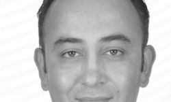 Ankara'da araç muayene istasyonu çalışanlarıyla kavga ettikten sonra fenalaşan polis hayatını kaybetti