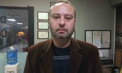 Ankara'da sürücü eğitmenin karıştığı kavgayla ilgili çalıştığı kurumun sahibinden açıklama: 'Hocamız kalbinden rahatsız olmasını belirtmesine rağmen saldırgan tarafından darp edilmiş'