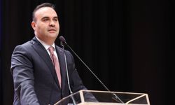 Bakan Kacır: '20 milyon lira üst limitli 36 ay vadeli krediler için 20 puanlık finansman desteği sunuyoruz'