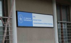 Çankaya'da Mahkumlar Topluma Kazandırılacak