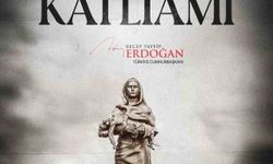 Cumhurbaşkanı Erdoğan: 'Hocalı Katliamı'nı asla unutmayacağız'