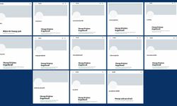 Epstein dosyaları kapsamında bilgi kirliliği oluşturan hesaplara erişim engeli