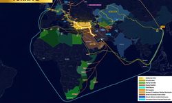 İslam İşbirliği Teşkilatı üyesi ülkelerin ulaştırma bakanları 40 yıl sonra İstanbul'da toplanıyor