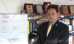 Uzmanı açıkladı: SGK emeklilik durumunu neden iptal eder