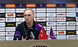 Yalçın Koşukavak: 'Bana göre 3-0'dan sonra oyun bitmişti'