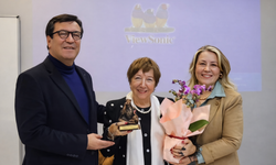 POBİAD ve BADER İş Birliğinde Toplumsal Farkındalık Vurgusu