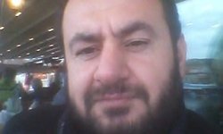 Ankara'da otomobilin çarptığı yaya hayatını kaybetti