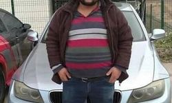 Ankara'da yangında ailesini kurtarmaya çalışan adam hayatını kaybetti