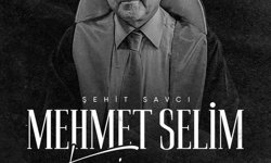 Cumhurbaşkanı Erdoğan'dan şehit Savcı Mehmet Selim Kiraz için anma mesajı