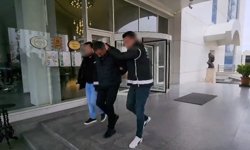 Piyasaya bozulmuş etleri sürüp, fiyatları manipüle eden suç örgütüne operasyon: 31 gözaltı