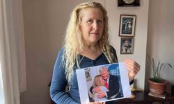 Trump'ın Kızı Olduğu İddiasında Bulunan Özmen: "Baba, başka ülkelerin iç işlerine karışma!"