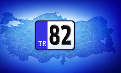 MHP Yeni İl İçin Kanun Teklifi Verdi