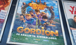 Rafadan Tayfa: Gordion İçin Net Tarih Yok